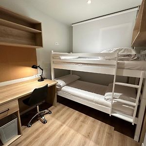 Budget Double Kamer
